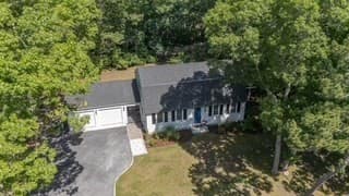 Casa em Barnstable — foto 3