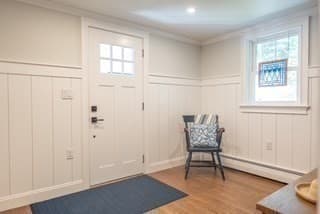 Casa em Barnstable — foto 5