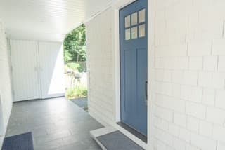 Casa em Barnstable — foto 4