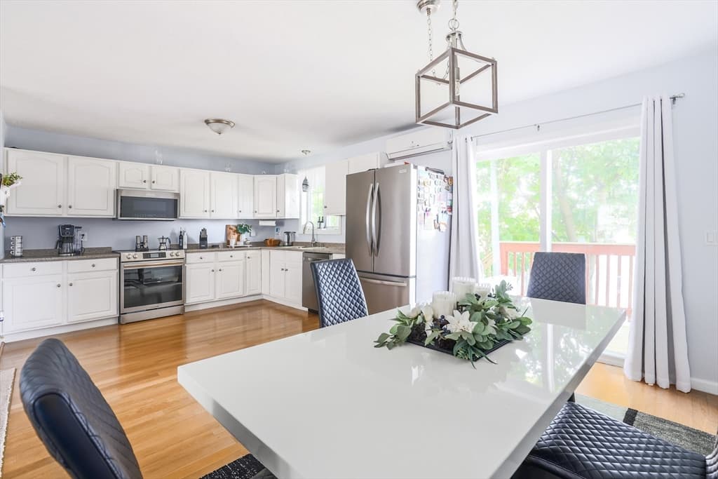 Imóvel em Worcester — foto 7