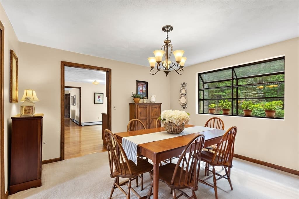 Casa em Franklin — foto 4