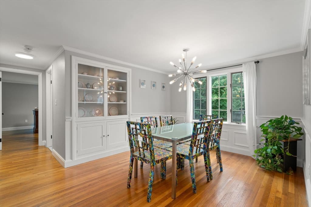 Casa em Westwood — foto 6
