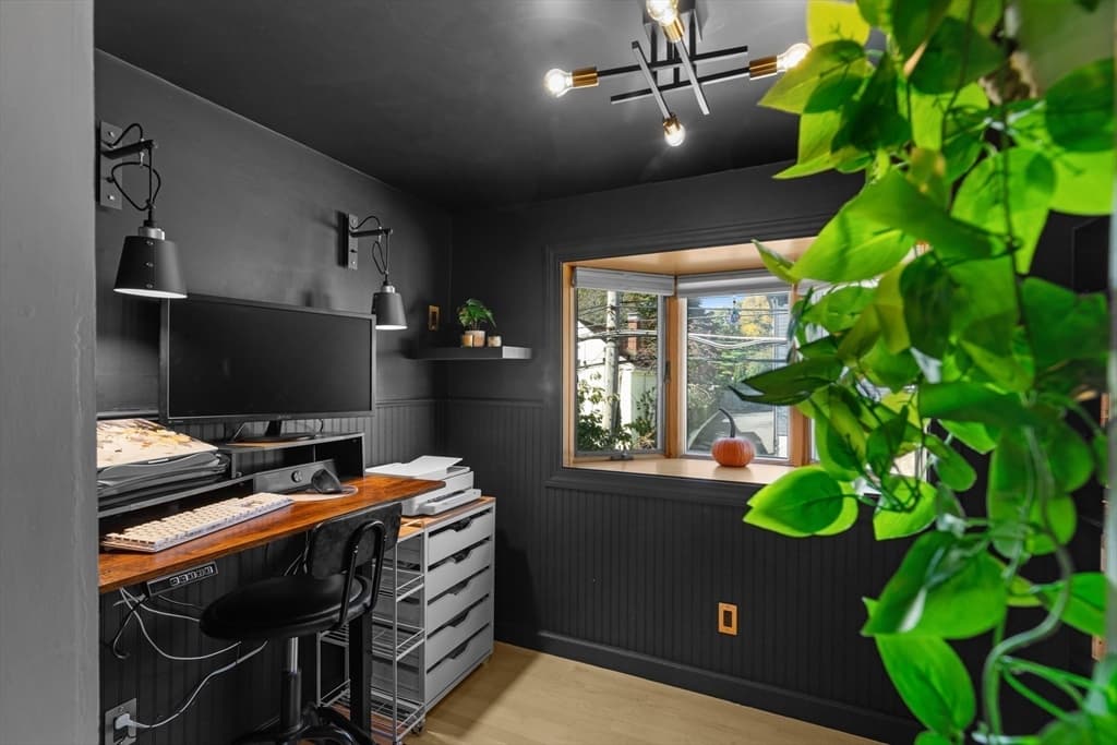 Casa em Medford — foto 4