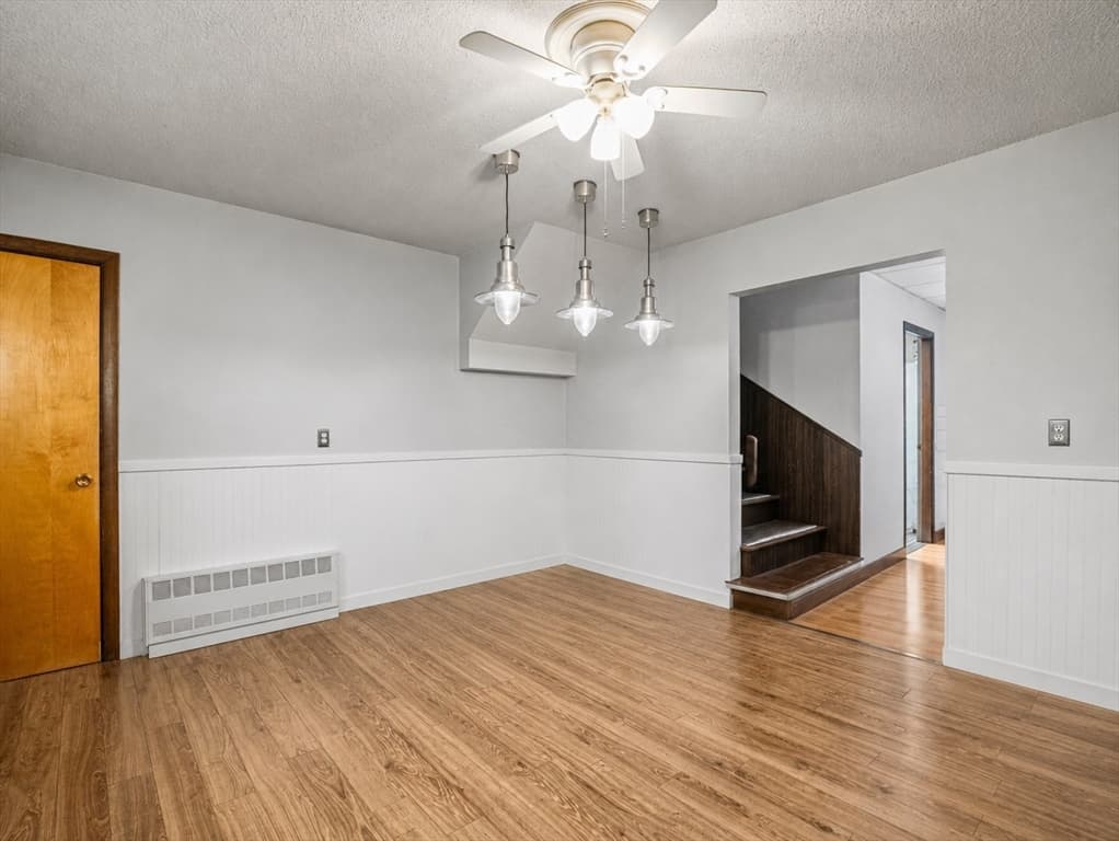 Multi-família em Woburn — foto 5