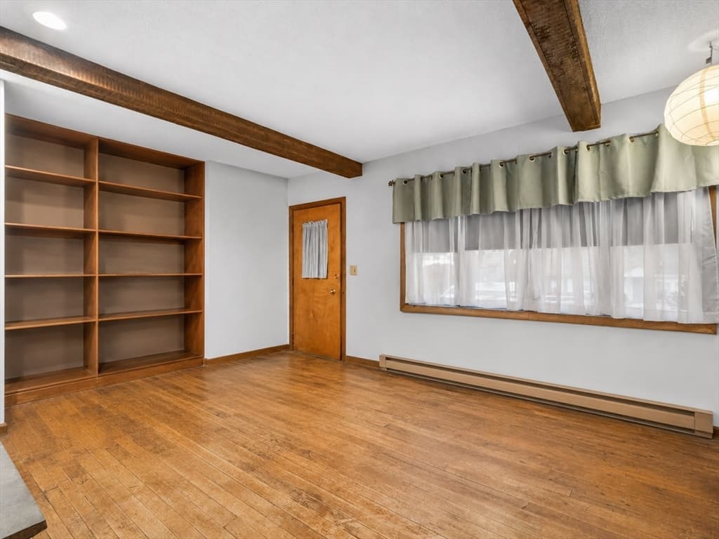 Multi-família em Woburn — foto 8