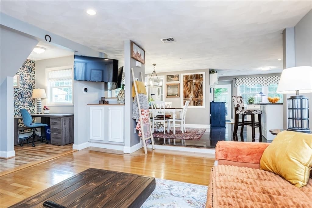 Casa em Danvers — foto 7