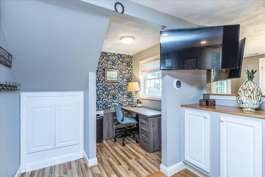 Casa em Danvers — foto 8