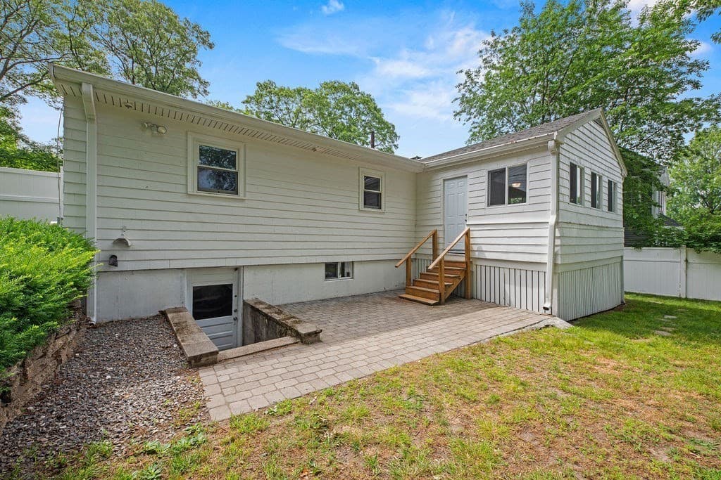 Casa em Dedham — foto 2