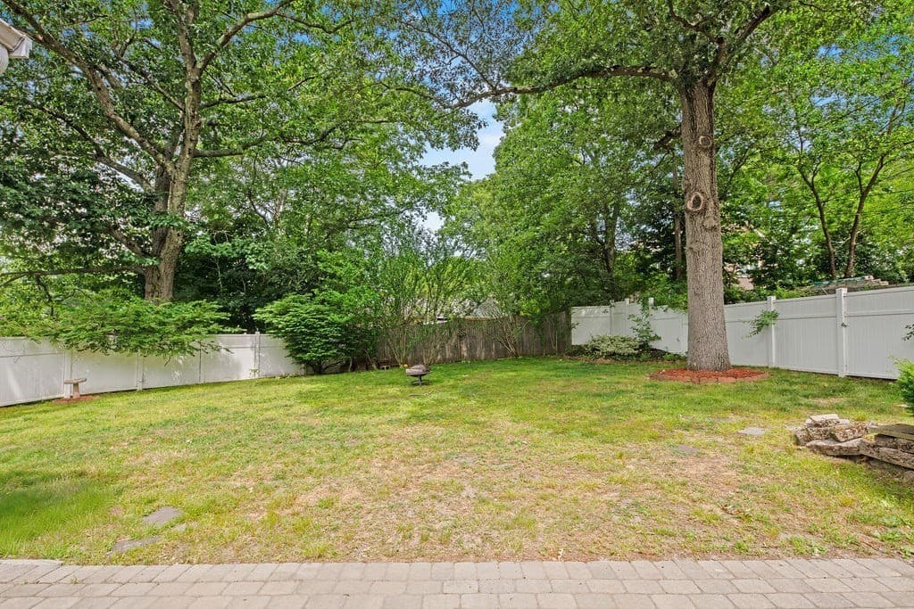 Casa em Dedham — foto 3