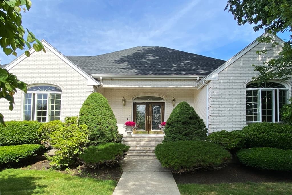 Casa em Stoneham