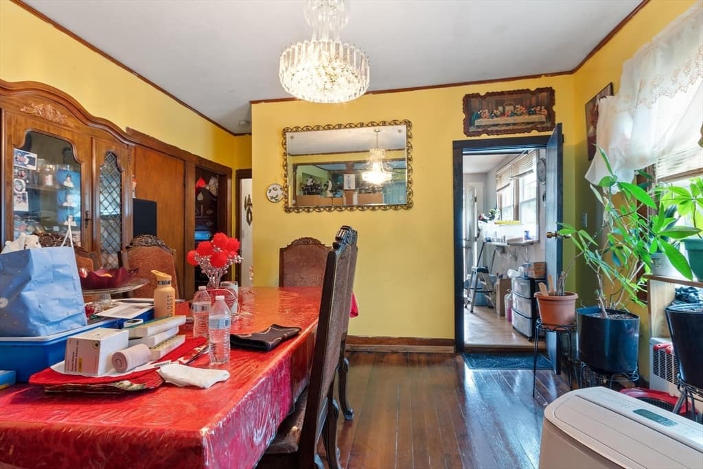 Casa em Boston — foto 6
