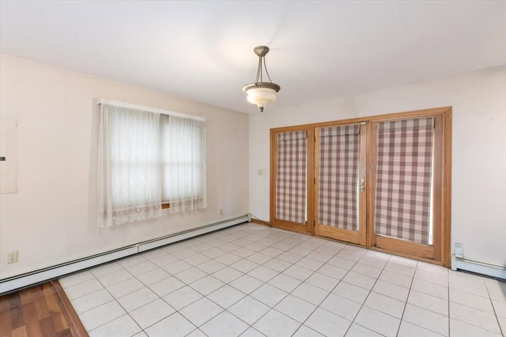 Casa em Haverhill — foto 6