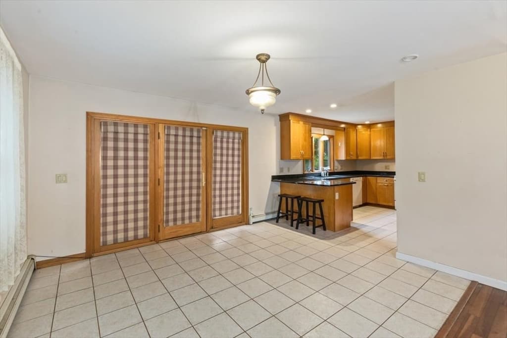 Casa em Haverhill — foto 7