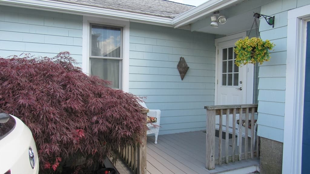 Casa em Ipswich — foto 7