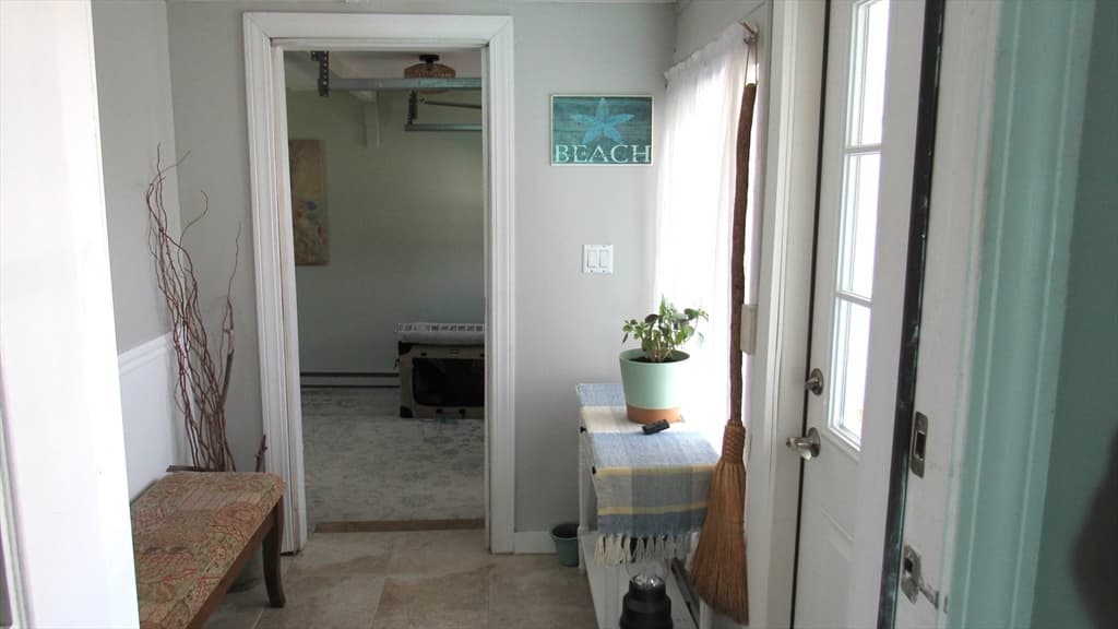 Casa em Ipswich — foto 8
