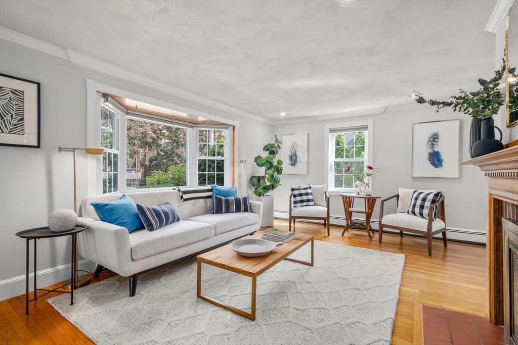 Casa em Medford — foto 3