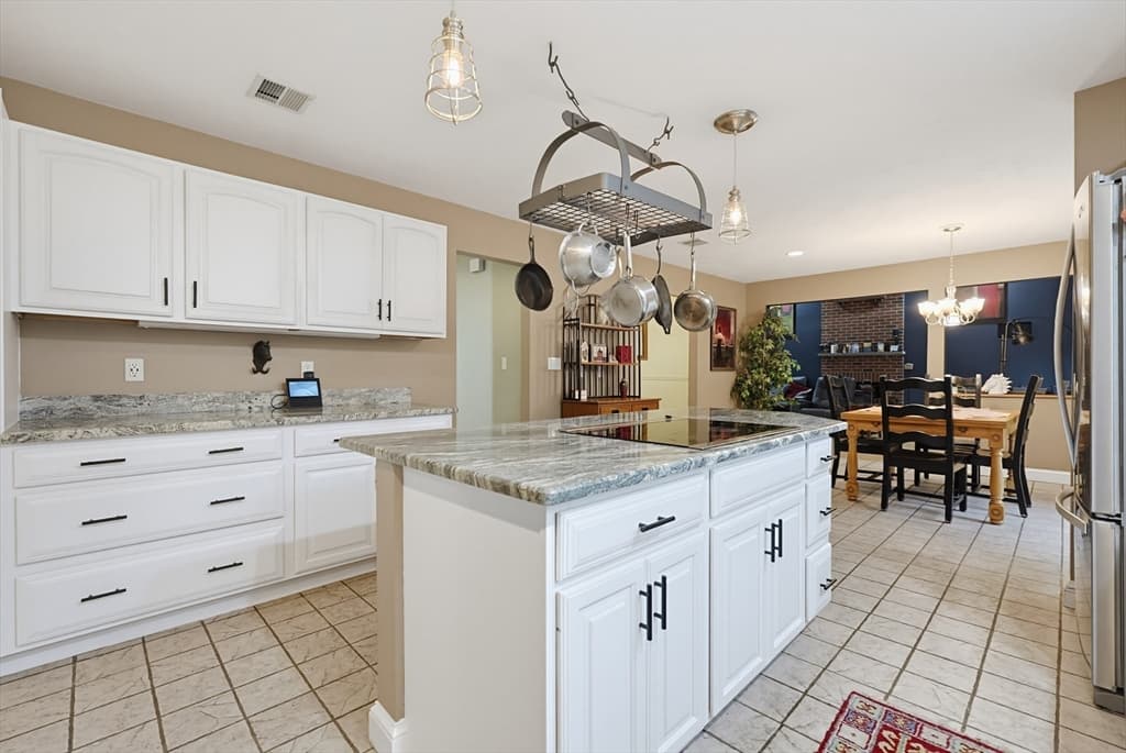 Casa em Plainville — foto 7