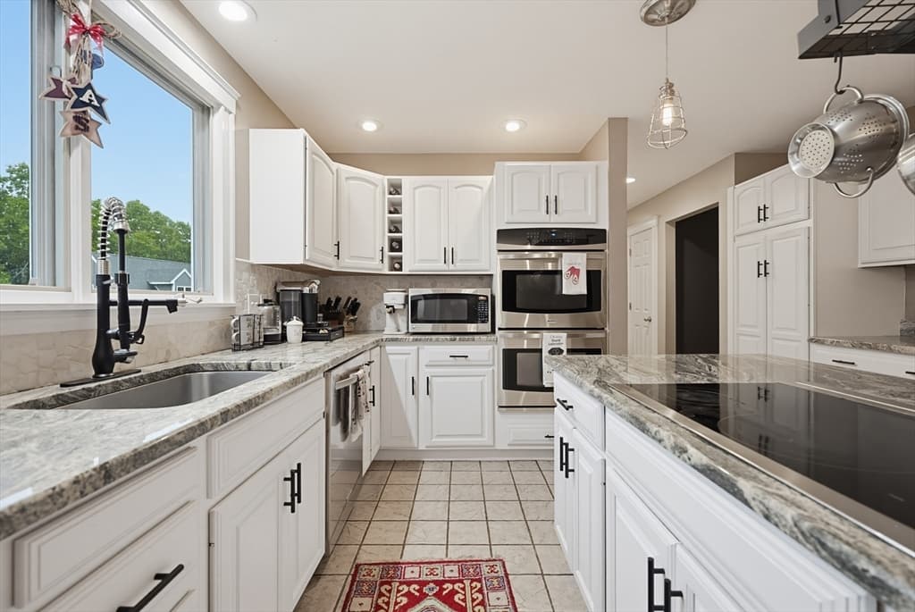 Casa em Plainville — foto 4