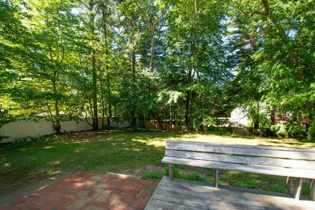 Casa em Marshfield — foto 3
