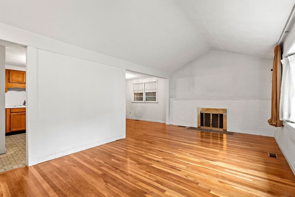 Casa em Beverly — foto 6