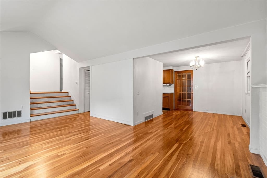 Casa em Beverly — foto 7