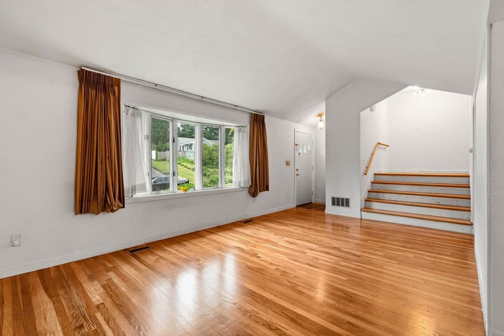Casa em Beverly — foto 8