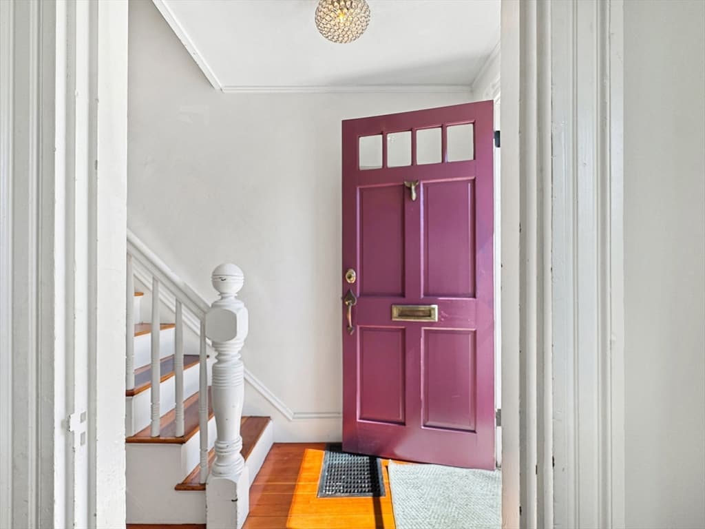 Condomínio em Newburyport — foto 5