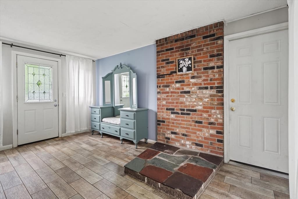 Casa em Ludlow — foto 5