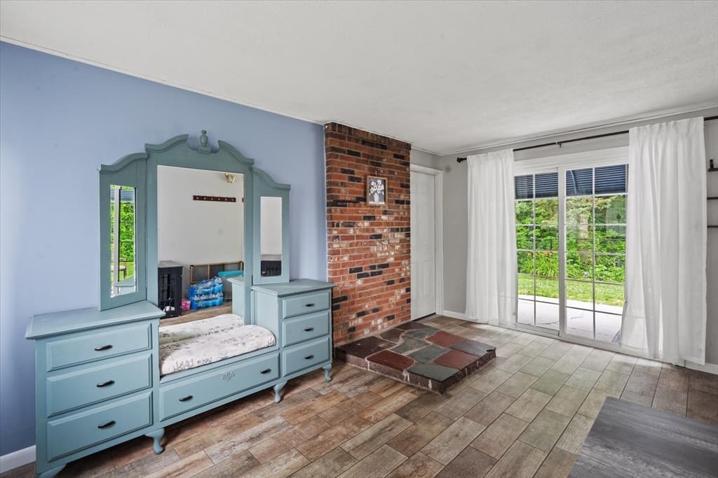 Casa em Ludlow — foto 4