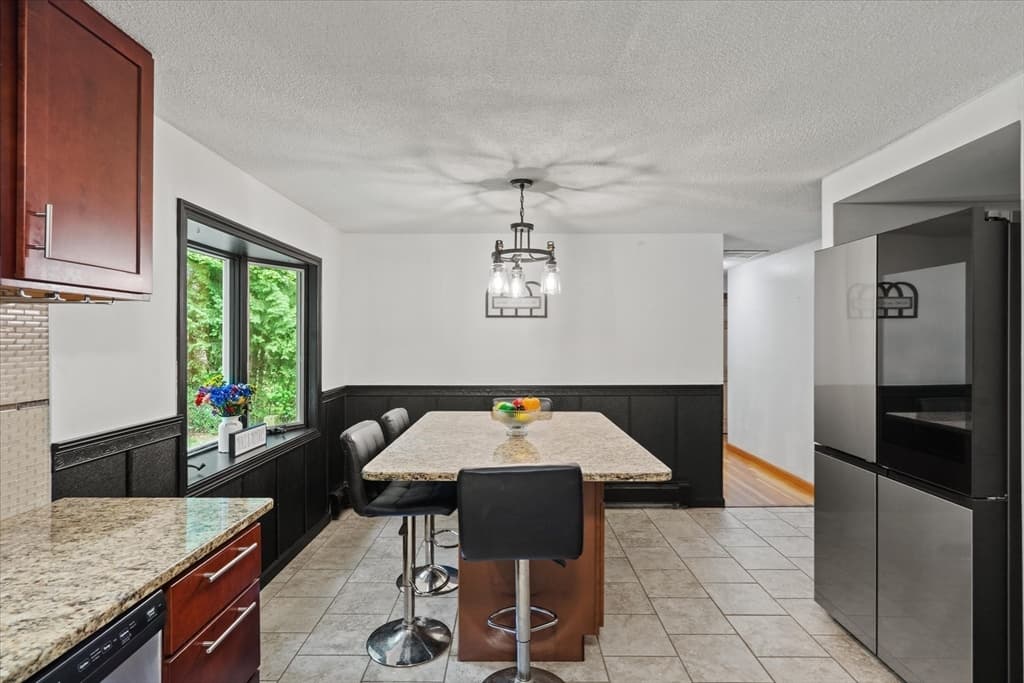 Casa em Ludlow — foto 8