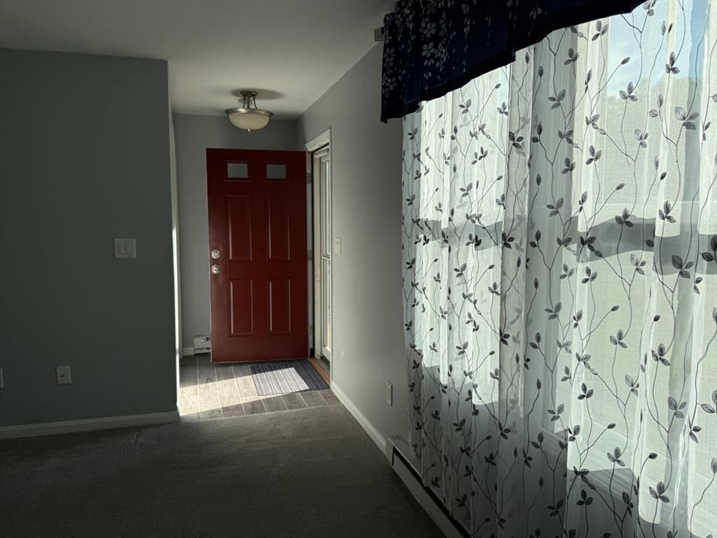 Condomínio em Bridgewater — foto 8