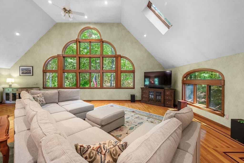 Casa em Groveland — foto 7