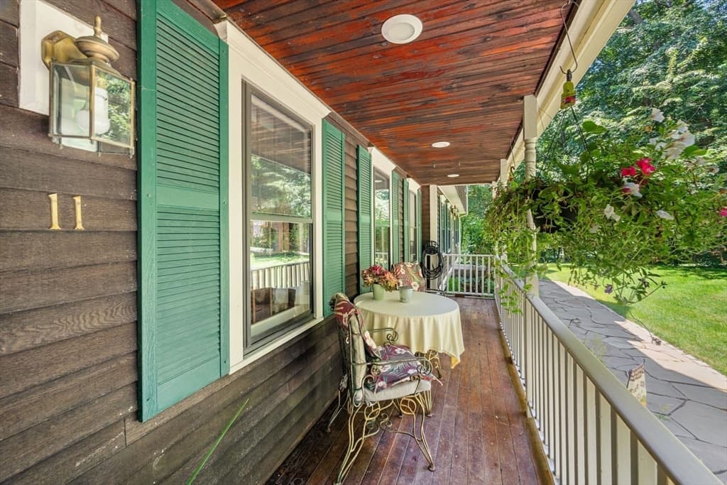 Casa em Groveland — foto 3