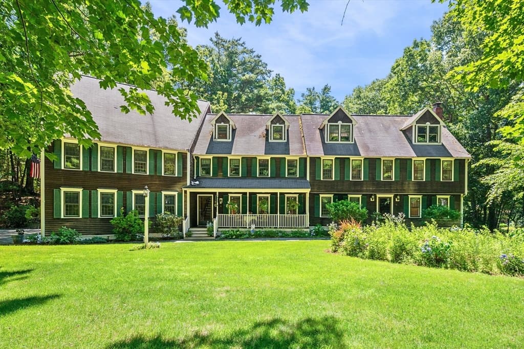 Casa em Groveland