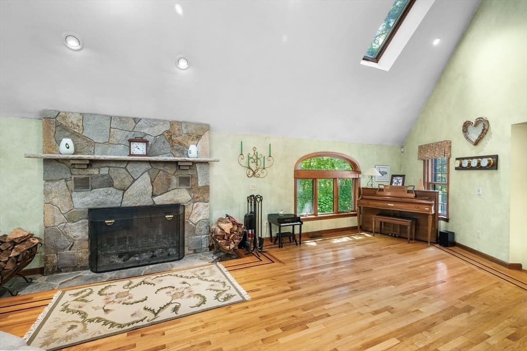 Casa em Groveland — foto 8