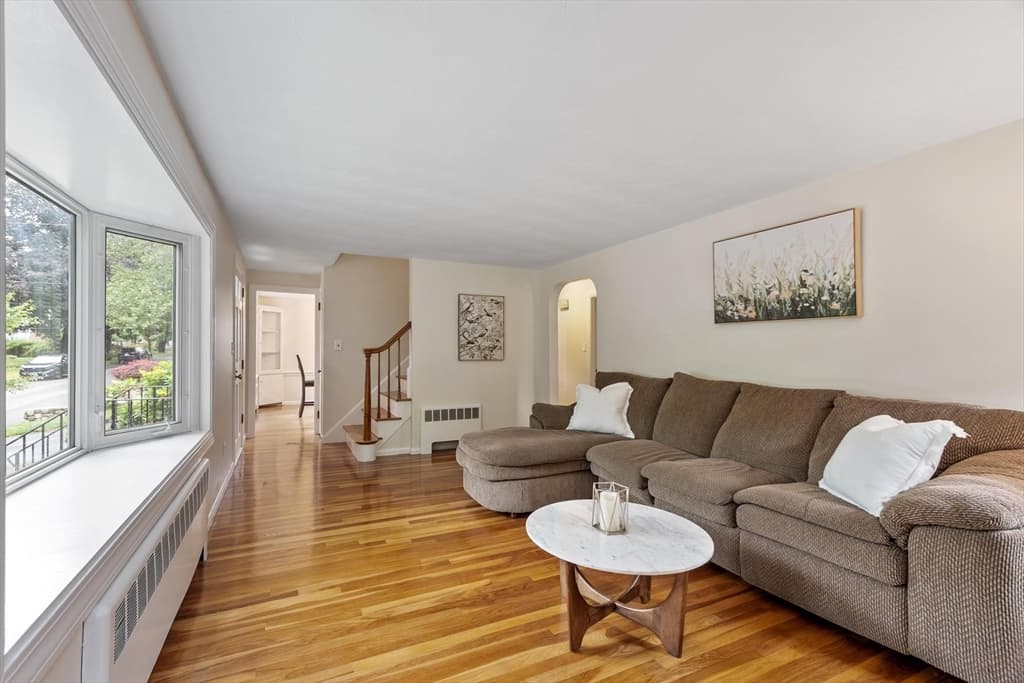Casa em Bedford — foto 4