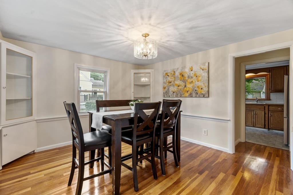 Casa em Bedford — foto 8