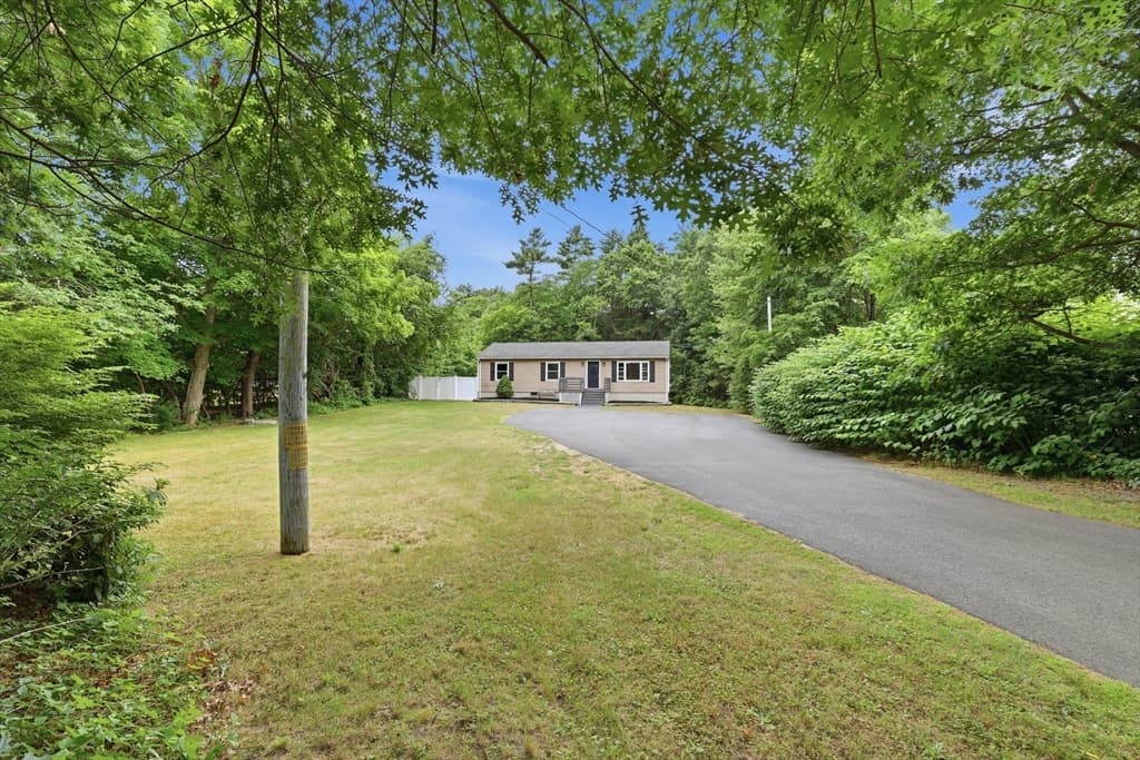Casa em Lakeville — foto 2