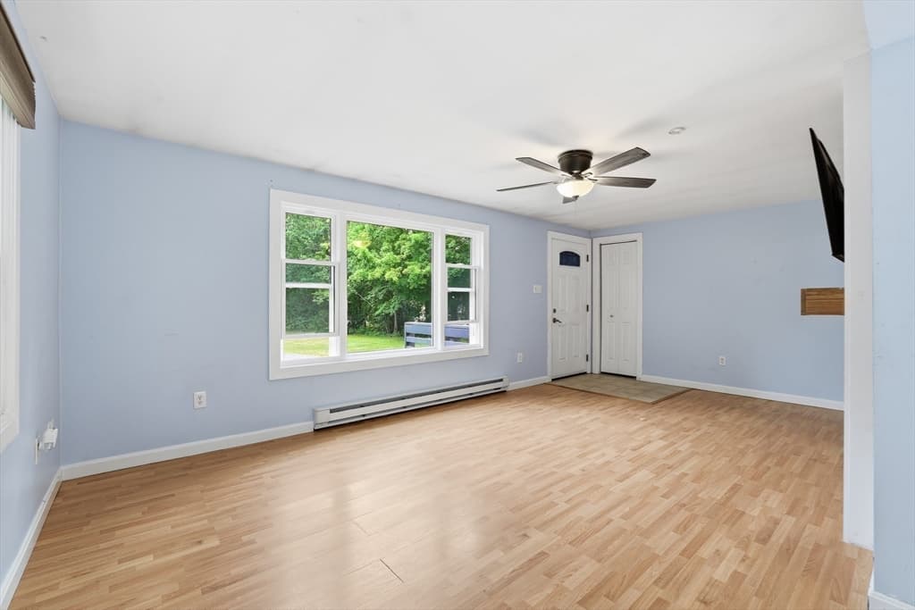 Casa em Lakeville — foto 6