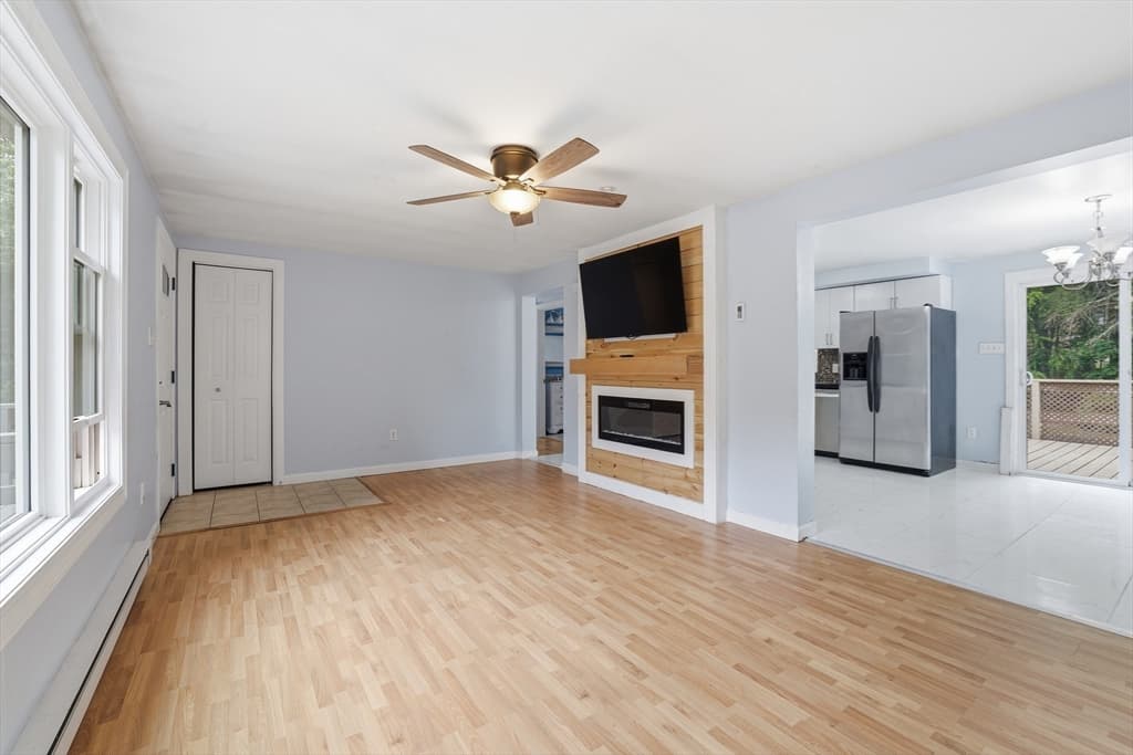 Casa em Lakeville — foto 5