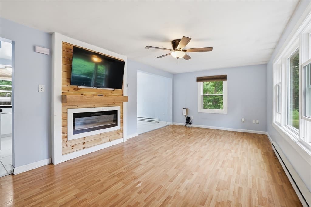 Casa em Lakeville — foto 4