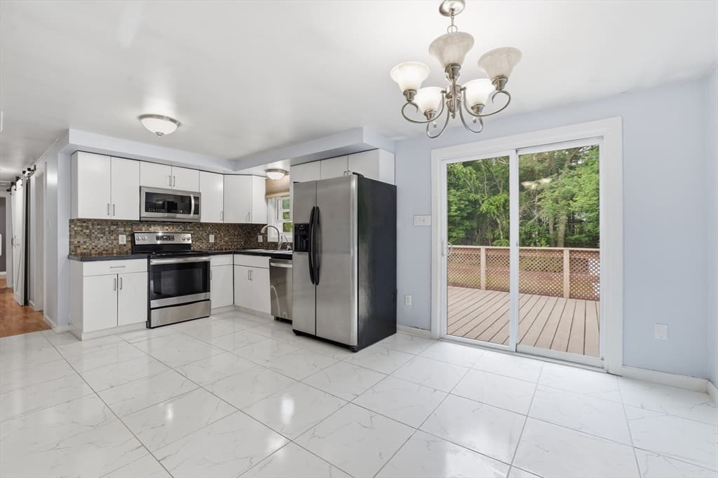 Casa em Lakeville — foto 8