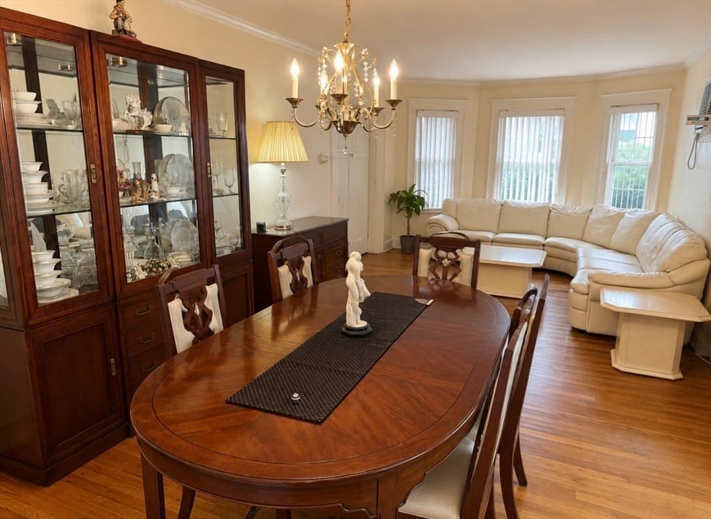 Casa em Medford — foto 6