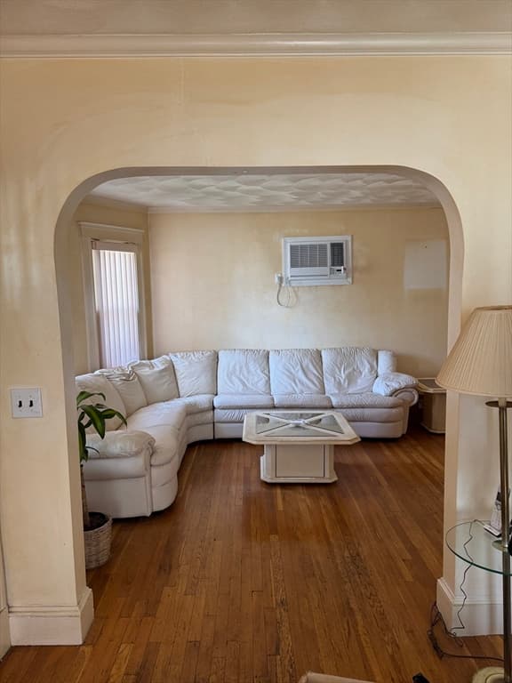 Casa em Medford — foto 7