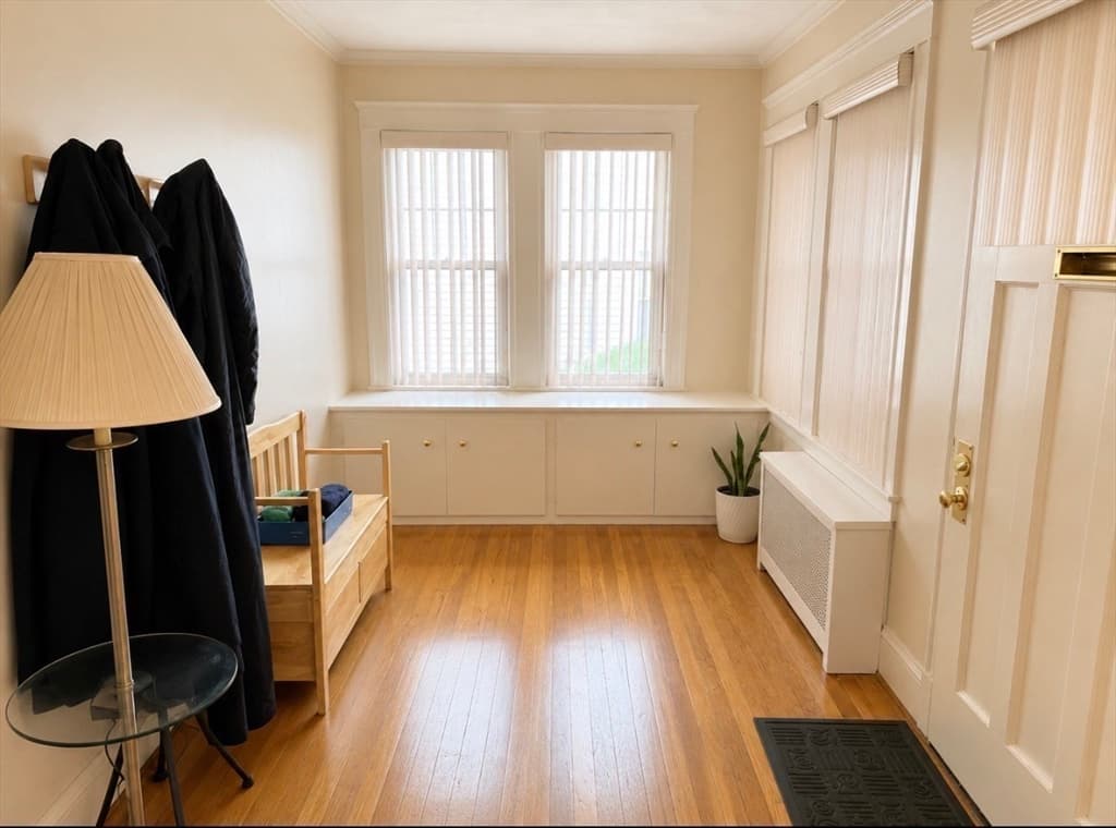 Casa em Medford — foto 3