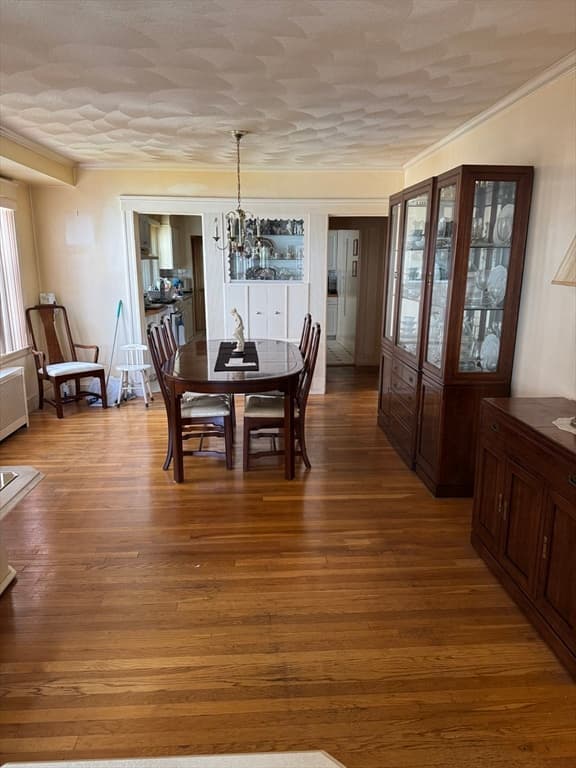 Casa em Medford — foto 5