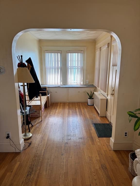 Casa em Medford — foto 4