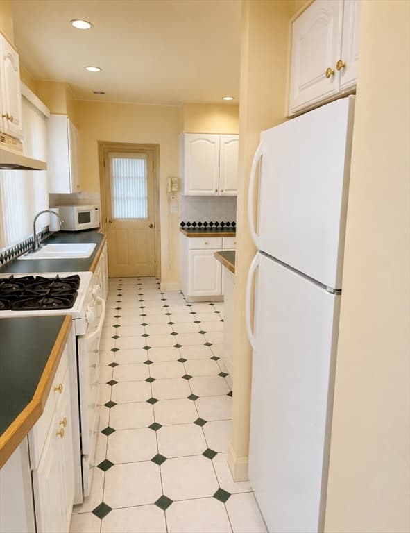 Casa em Medford — foto 8