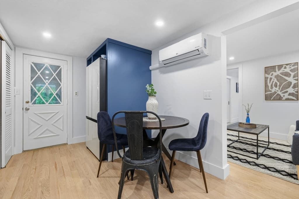 Casa em Medford — foto 6