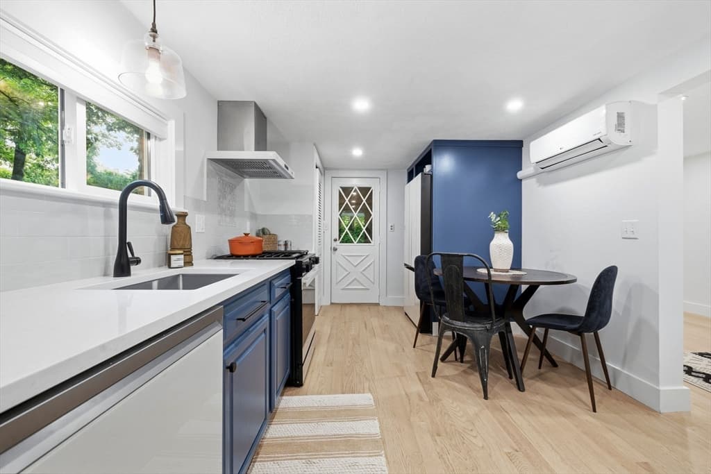 Casa em Medford — foto 5